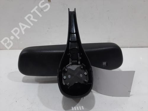 Rear mirror AUDI Q5 (8RB) 2.0 TDI quattro | BP37540139I6 - Image 2