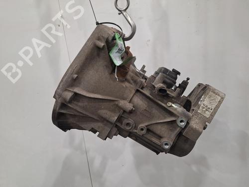 Gearbox FIAT 500 (312_) 1.2 (312AXA1A) | BP39916763M3 - Image 2