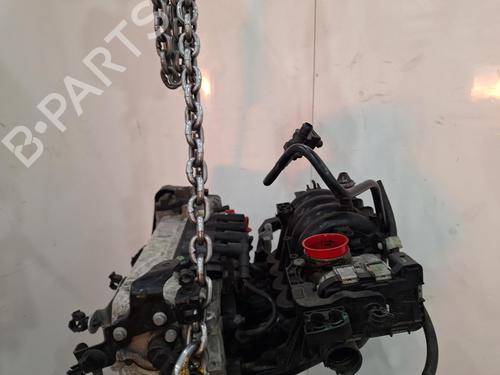 Engine FIAT 500 (312_) 1.2 (312AXA1A) | BP32120986M1 