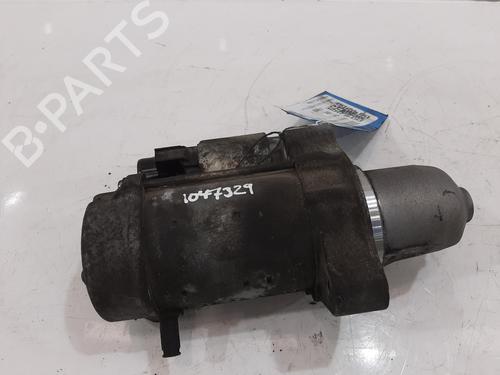 Used Starter Starter HONDA CIVIC IX (FK) 1.4 i-VTEC (FK1) (99 hp) 33868551 33868551