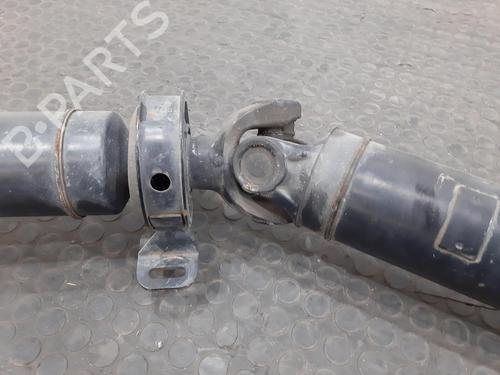 Driveshaft FORD TRANSIT V363 Platform/Chassis (FED, FFD) 2.0 EcoBlue RWD | BP32756751M37  - Image 6