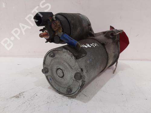 Starter KIA CEED Sportswagon (CD) 1.6 CRDi 115 | BP34403653M8 - Image 4