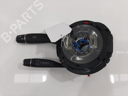 Used Switch MERCEDES-BENZ SLC (R172) 180 (172.431) (156 hp) 26934924