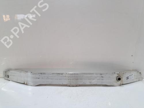 Used Crossmember Crossmember 38266028 38266028