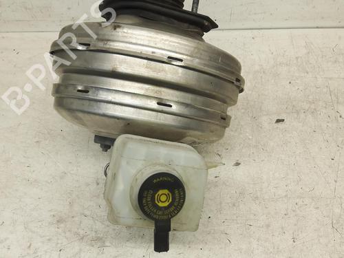 Servo brake ROLLS-ROYCE DAWN (RR6) V12 | BP29162754M42