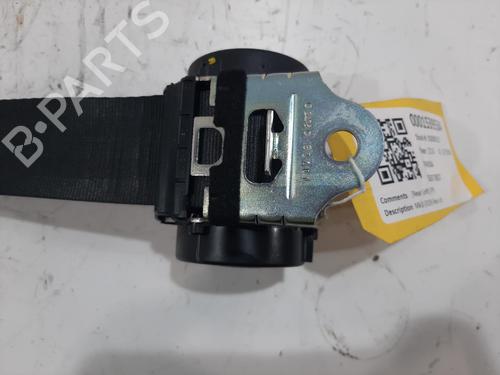 Other FIAT PANDA (312_, 319_) 1.2 (312PXA1A) | BP29809985O1 