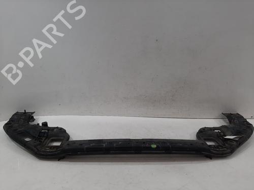 Avant slam panneau Avant slam panneau JAGUAR I-PACE (X590) EV400 AWD (400 hp) 33720593 33720593