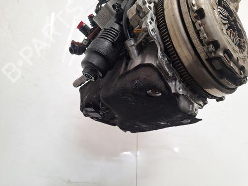 Engine MINI MINI (F55) Cooper D | BP38089255M1 - Image 6