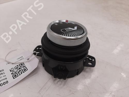 Gearstang MAXUS T90 EV | BP26851527M90 