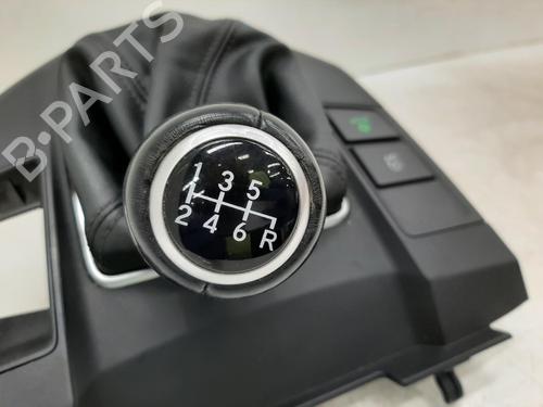 Gear lever HONDA CR-V V (RW_, RT_) 1.5 VTEC (RW1) | BP26859473M90