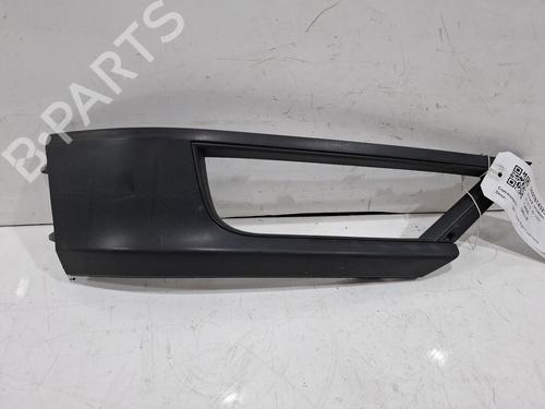 grille-vw-t-roc-a11-d11-2017-38568848 main image