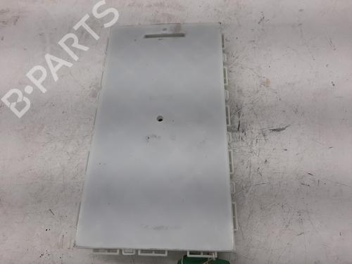 Control unit BMW i3 (I01) Electric | BP26867585M11 