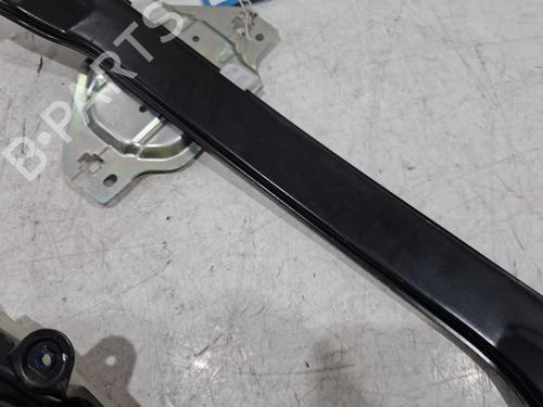 Front left window mechanism MG MG GS 1.5 | BP38701766C22  - Image 6