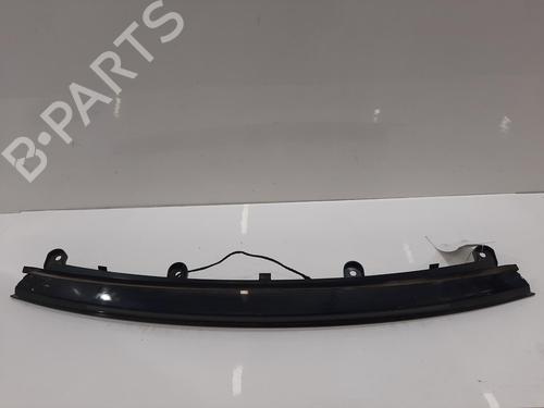 BP33987466L11 main image