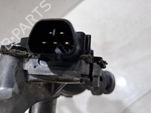 Front wiper motor SUZUKI CELERIO (LF) 1.0 (AVK310) | BP38266306M29 - Image 2