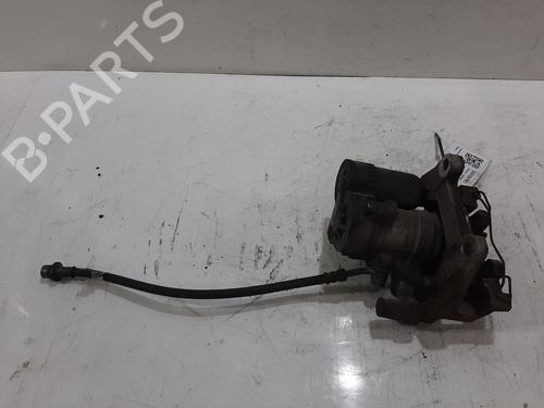 BP30119551O1 main image