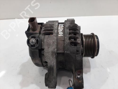 alternator-toyota-aygo-_b4_-2014-34038479 main image
