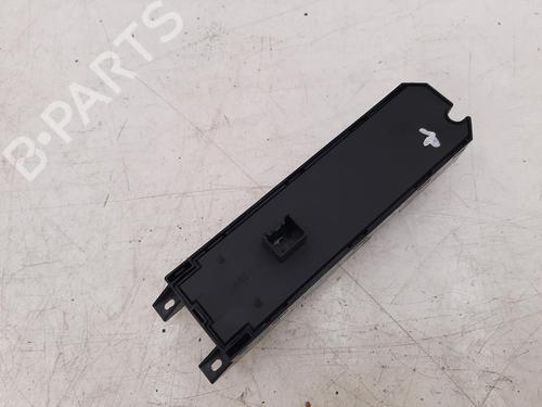Right front window switch FORD MONDEO IV (BA7) 1.6 Ti | BP26863823I26 - Image 3