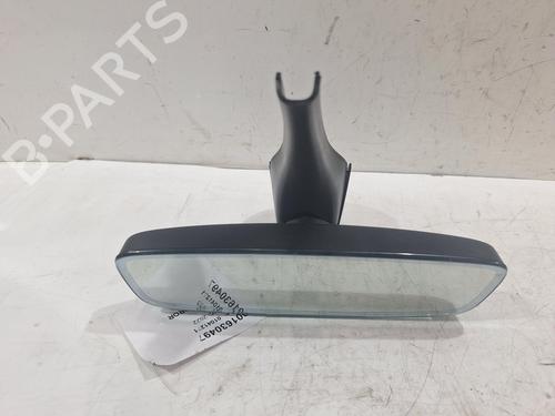 Bakspejl indvendigt AUDI Q2 (GAB, GAG) 30 TFSI (110 hp) 32193324