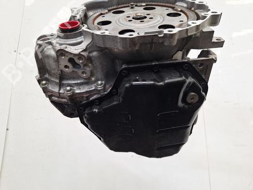 Gearbox TOYOTA AYGO X (_B7_) 1.0 VVT-i (KGB70) | BP37448830M3 - Image 3