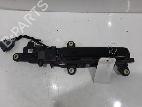 other-jaguar-i-pace-x590-2018-34403674 main image