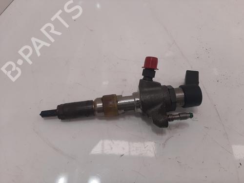 Used Injector Injector FORD GRAND C-MAX (DXA/CB7, DXA/CEU) 1.6 TDCi (115 hp) 36047071 36047071