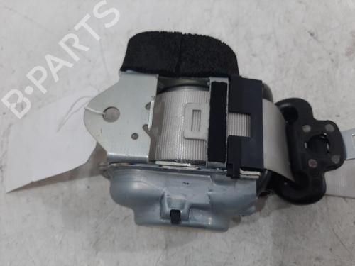 Other JAGUAR I-PACE (X590) EV400 AWD | BP26748108O1