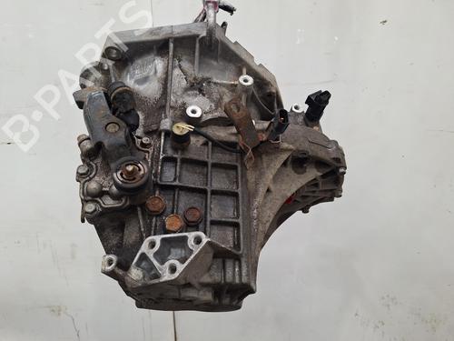 Gearbox KIA PICANTO II (TA) 1.0 | BP33436426M3  - Image 5