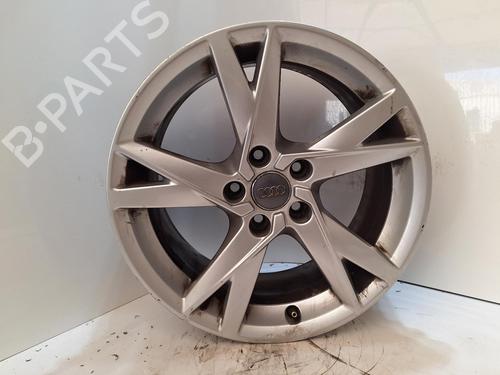 Used Rim Rim AUDI A4 B9 (8W2, 8WC) 1.4 TFSI (150 hp) 33868232 33868232