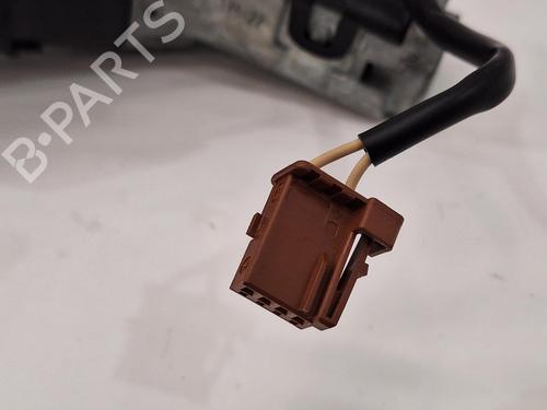 Ignition barrel PEUGEOT EXPERT Van (V_) E-EXPERT | BP26862477M48