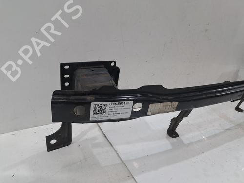 Køfangervange MINI MINI Roadster (R59) Cooper SD | BP31033404C73