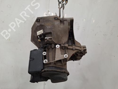 Gearbox FORD FIESTA VI (CB1, CCN) 1.0 EcoBoost | BP38992065M3 - Image 6
