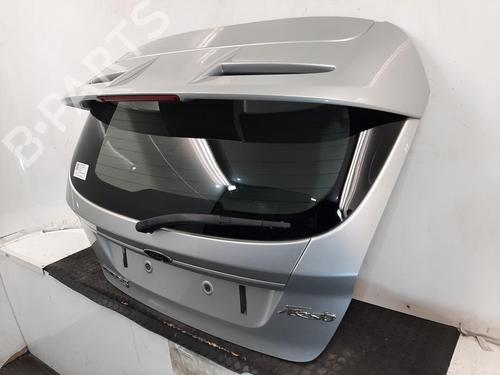 Tailgate FORD FIESTA VI (CB1, CCN) 1.6 Ti | BP28138515C6 