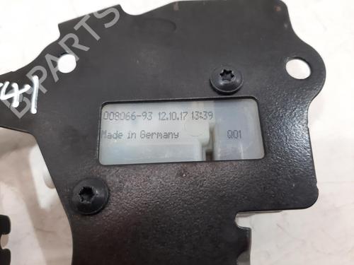 Other JAGUAR I-PACE (X590) EV400 AWD | BP33698956O1  - Image 5