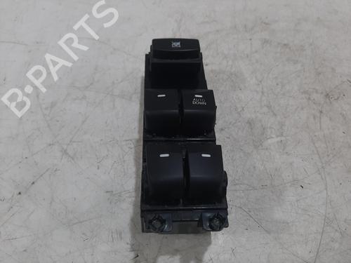 Used Switch HYUNDAI i30 (GD) 1.6 CRDi (110 hp) 30517550