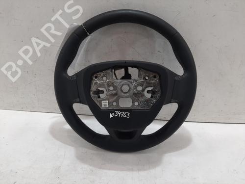 Steering wheel FORD PUMA (J2K, CF7) 1.0 EcoBoost mHEV | BP33124100C49 - Image 5