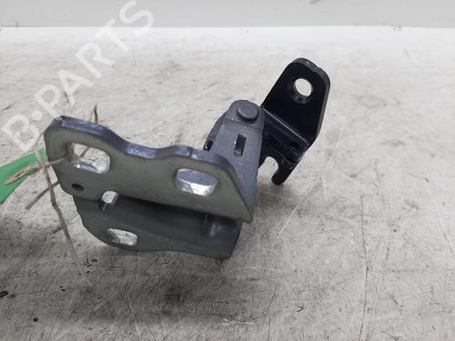 Dørhængsel/Dørbegrænser TESLA MODEL 3 (5YJ3) EV AWD | BP29266110C146 - Image 4