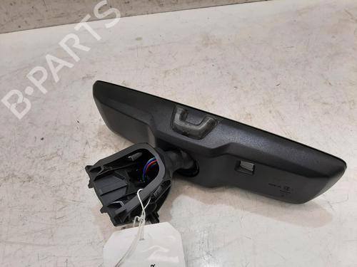 Rear mirror MINI MINI COUNTRYMAN (U25) 1.5 C | BP33335733I6 - Image 4