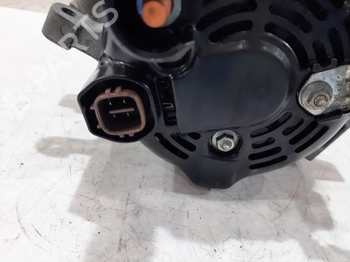 Alternator HONDA CR-V III (RE_) 2.2 i-CTDi 4WD (RE6) | BP33179766M7  - Image 5