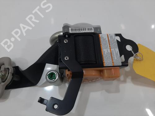 Other HONDA JAZZ IV (GK_) 1.3 | BP31208860O1 