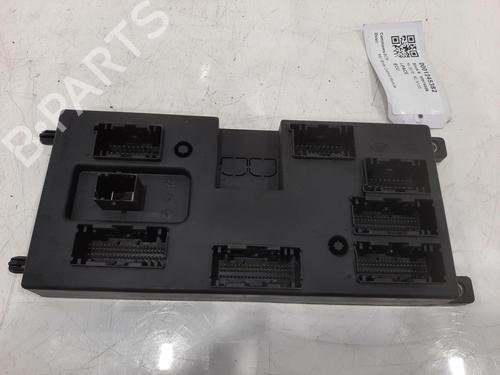 Control unit JAGUAR I-PACE (X590) EV400 AWD | BP26749069M11 