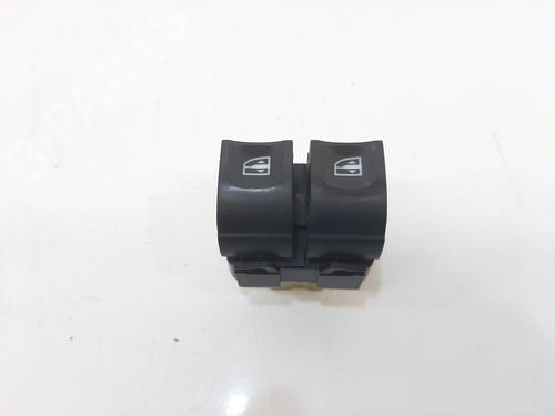 Used Switch RENAULT CLIO IV (BH_) 1.5 dCi 90 (90 hp) 28101268