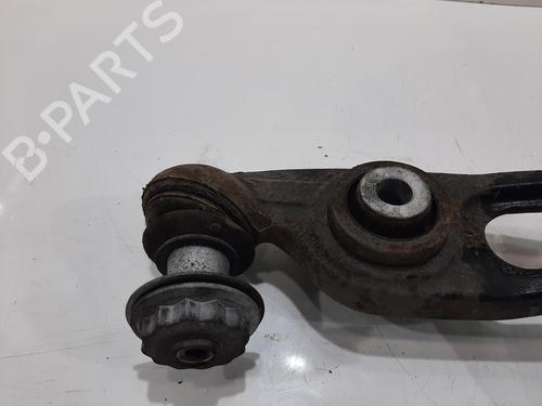 Left front suspension arm LAND ROVER RANGE ROVER IV (L405) 4.4 SDV8 4x4 | BP30141499M12