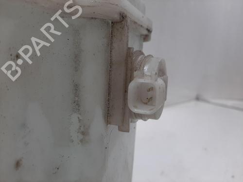Sprinklertank JAGUAR I-PACE (X590) EV400 AWD | BP30670552C113 