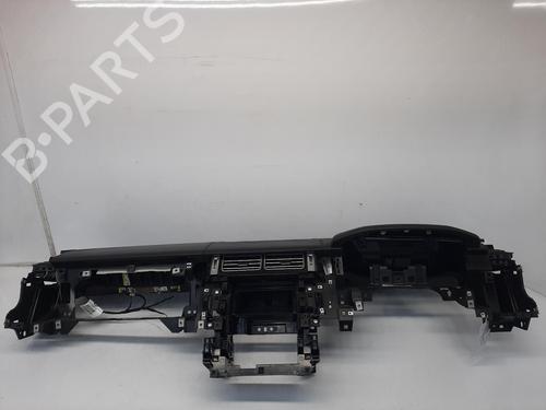 Used Other LAND ROVER RANGE ROVER IV (L405) 4.4 SDV8 4x4 (340 hp) 26796143