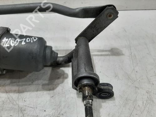 Front wiper motor LAND ROVER RANGE ROVER SPORT II (L494) 3.0 SDV6 Hybrid 4x4 | BP30516882M29 