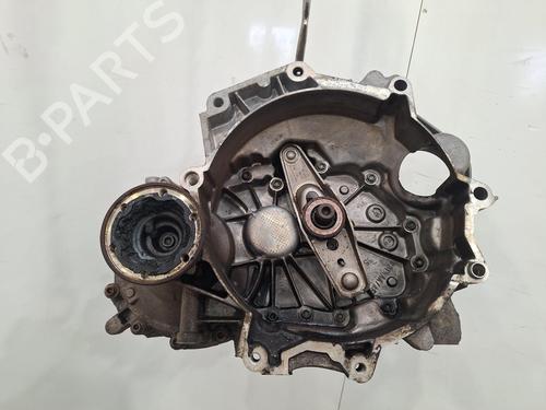 Used Gearbox Gearbox 36811542 36811542