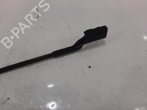 Other SEAT LEON (KL1, KLG) 1.0 TSI | BP32089505O1 