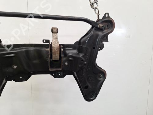 Subframe CITROËN C3 III (SX) 1.2 PureTech 82 | BP36810558M9  - Image 6