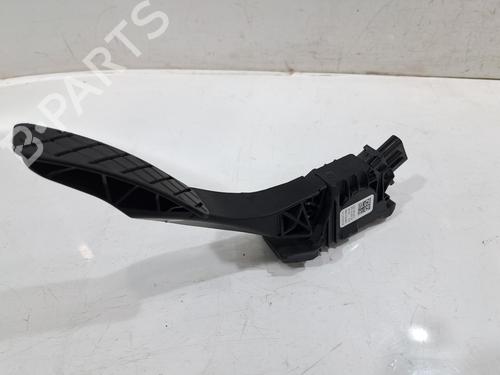 pedal-vw-taigo-cs1-2021-32976429 main image